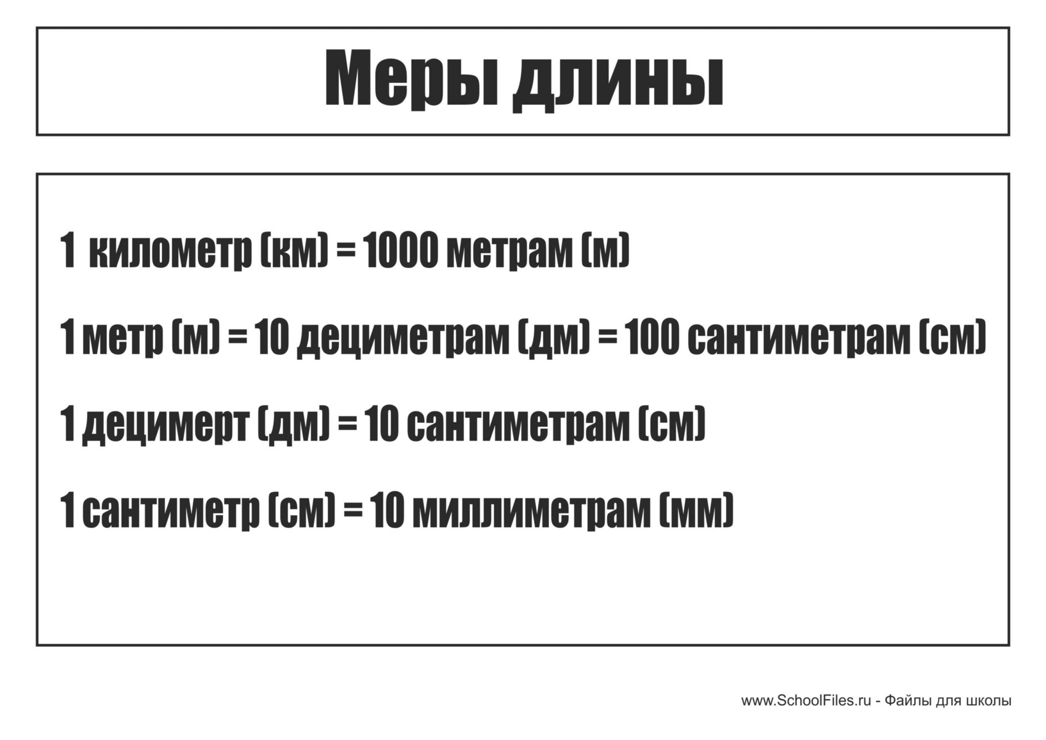 Какие атрибуты содержат небольшие файлы в таблице mft